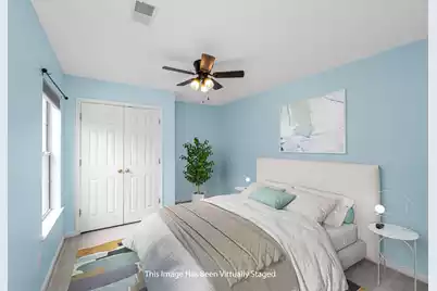 132 Hammerbeck Road, Summerville, SC 29483 - Photo 38