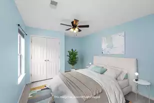 132 Hammerbeck Rd, Summerville, SC 29483 - Photo 38