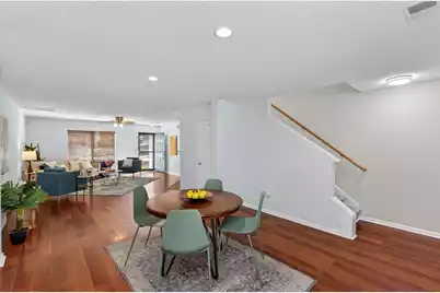 132 Hammerbeck Road, Summerville, SC 29483 - Photo 20