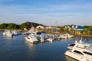 1880 Andell Bluff Blvd, Seabrook Island, SC 29455 - Photo 4