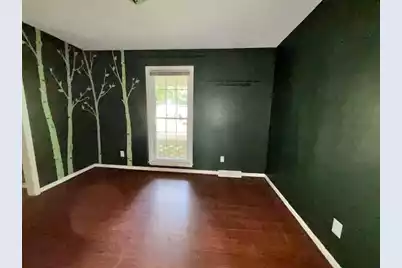 217 Beverly Drive, Ladson, SC 29456 - Photo 2