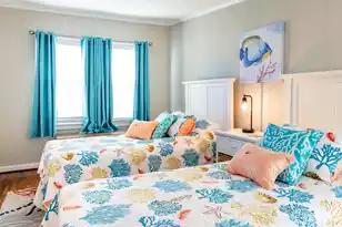 415 Sundial Dr, Pawleys Island, SC 29585 - Photo 16