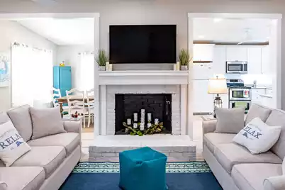 415 Sundial Drive, Pawleys Island, SC 29585 - Photo 6