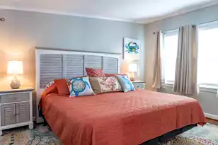 415 Sundial Dr, Pawleys Island, SC 29585 - Photo 18