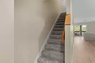 2472 Racquet Club Dr, Seabrook Island, SC 29455 - Photo 16