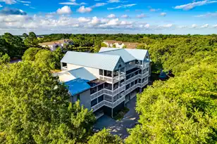 2472 Racquet Club Dr, Seabrook Island, SC 29455 - Photo 34