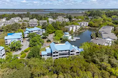 2472 Racquet Club Drive, Seabrook Island, SC 29455 - Photo 46