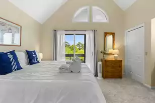 2472 Racquet Club Dr, Seabrook Island, SC 29455 - Photo 18
