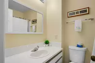 2472 Racquet Club Dr, Seabrook Island, SC 29455 - Photo 26