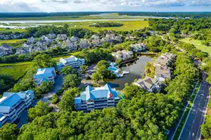 2472 Racquet Club Dr, Seabrook Island, SC 29455 - Photo 40