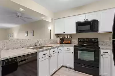2472 Racquet Club Drive, Seabrook Island, SC 29455 - Photo 4