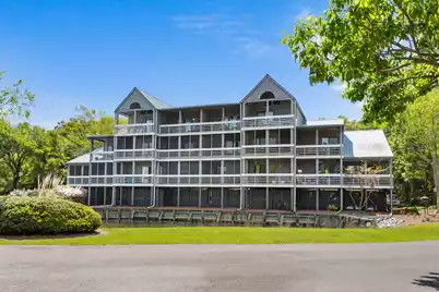 2472 Racquet Club Drive, Seabrook Island, SC 29455 - Photo 30