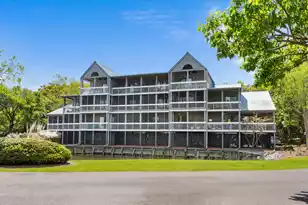 2472 Racquet Club Dr, Seabrook Island, SC 29455 - Photo 30