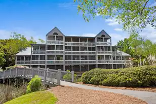 2472 Racquet Club Dr, Seabrook Island, SC 29455 - Photo 32