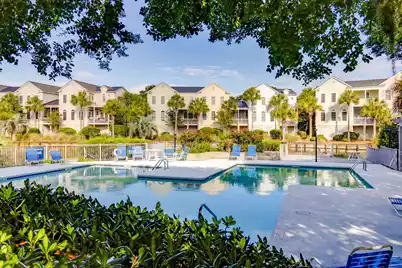 2472 Racquet Club Drive, Seabrook Island, SC 29455 - Photo 42
