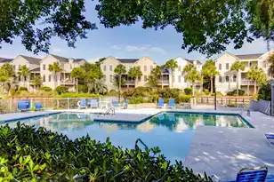 2472 Racquet Club Dr, Seabrook Island, SC 29455 - Photo 42