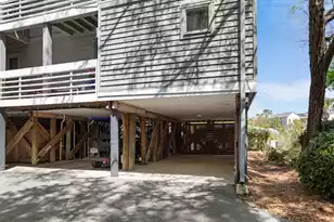 2472 Racquet Club Dr, Seabrook Island, SC 29455 - Photo 36