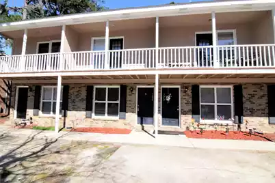 7666 Hunters Ridge Lane, North Charleston, SC 29420 - Photo 1