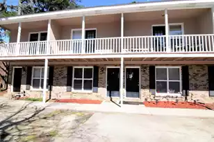 7666 Hunters Ridge Ln, North Charleston, SC 29420 - Photo 1