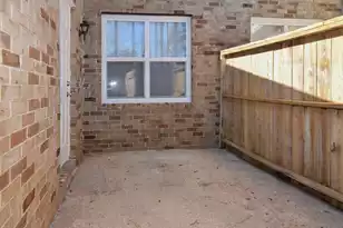 7666 Hunters Ridge Ln, North Charleston, SC 29420 - Photo 10