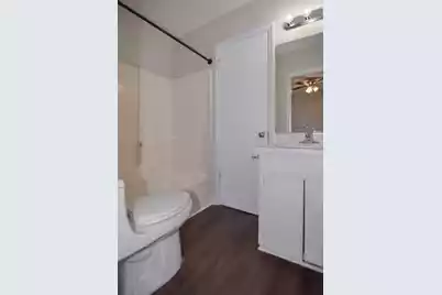 7666 Hunters Ridge Lane, North Charleston, SC 29420 - Photo 8