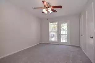 7666 Hunters Ridge Ln, North Charleston, SC 29420 - Photo 6