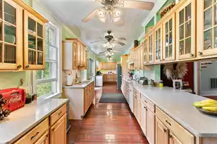 516 Central Ave, Summerville, SC 29483 - Photo 18