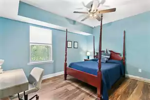 516 Central Ave, Summerville, SC 29483 - Photo 60