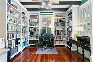 516 Central Ave, Summerville, SC 29483 - Photo 12