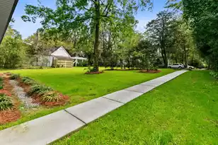 516 Central Ave, Summerville, SC 29483 - Photo 50