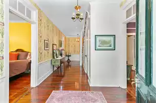 516 Central Ave, Summerville, SC 29483 - Photo 8