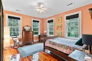 516 Central Ave, Summerville, SC 29483 - Photo 32