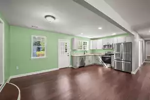160 Bruce K Smalls Dr, Beaufort, SC 29906 - Photo 16