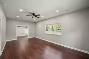 160 Bruce K Smalls Dr, Beaufort, SC 29906 - Photo 24