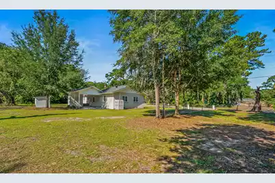 160 Bruce K Smalls Drive, Beaufort, SC 29906 - Photo 4
