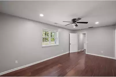 160 Bruce K Smalls Drive, Beaufort, SC 29906 - Photo 38