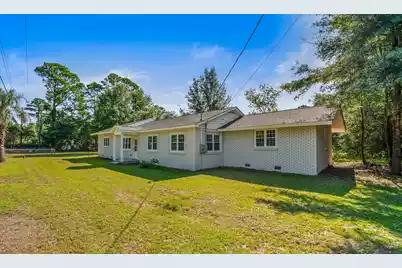 160 Bruce K Smalls Drive, Beaufort, SC 29906 - Photo 10
