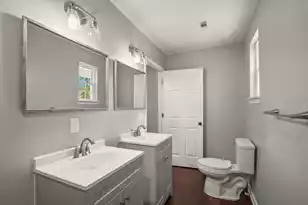 160 Bruce K Smalls Dr, Beaufort, SC 29906 - Photo 42