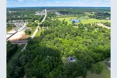 1262 Old Hwy 52, Moncks Corner, SC 29461 - Photo 8