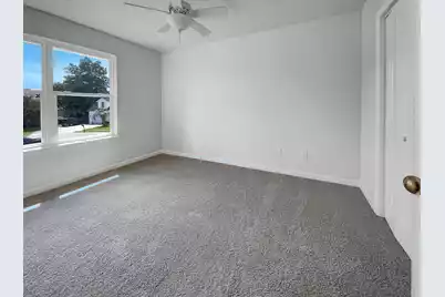 112 Jasmine Lane, Goose Creek, SC 29445 - Photo 28