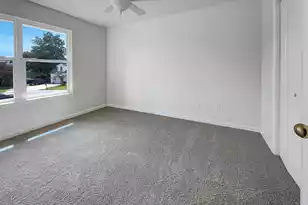 112 Jasmine Ln, Goose Creek, SC 29445 - Photo 28