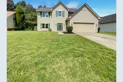 112 Jasmine Lane, Goose Creek, SC 29445 - Photo 1