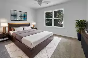 112 Jasmine Ln, Goose Creek, SC 29445 - Photo 4