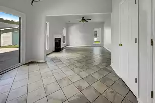 112 Jasmine Ln, Goose Creek, SC 29445 - Photo 10