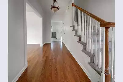 112 Jasmine Lane, Goose Creek, SC 29445 - Photo 18