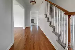 112 Jasmine Ln, Goose Creek, SC 29445 - Photo 18