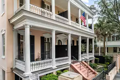 128 Wentworth Street #5, Charleston, SC 29401 - Photo 12