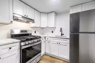 128 Wentworth Street #5, Charleston, SC 29401 - Photo 6
