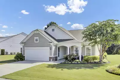 209 Schooner Bend Avenue, Summerville, SC 29486 - Photo 2