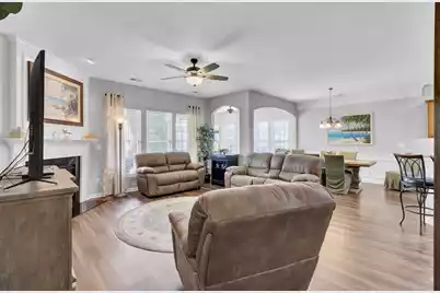 209 Schooner Bend Avenue, Summerville, SC 29486 - Photo 10